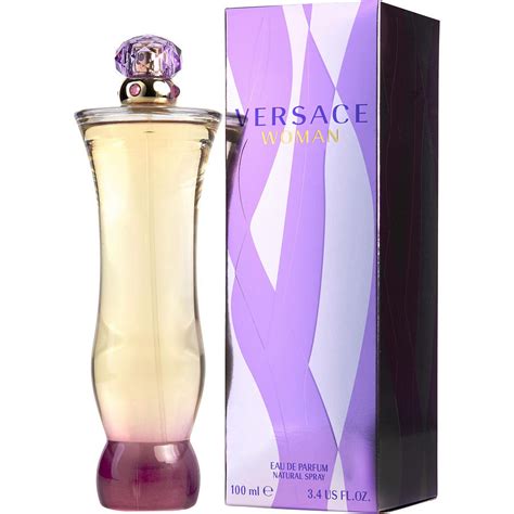 versace perfume edgars|Versace woman perfume price.